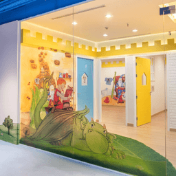 image gallery