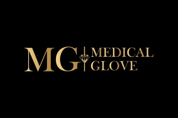 Medical Glove Company Limited Head office