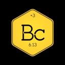 Logo บริษัท บานาน่า โคดดิ้ง จำกัด