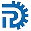 Logo Deer Engineering Service (Thailand) Co., Ltd.