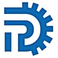 Deer Engineering Service (Thailand) Co., Ltd.