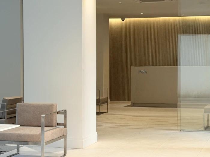 image gallery