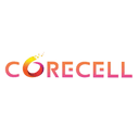 Logo Corecell Technology Co.,Ltd