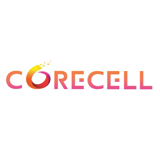 Corecell Technology Co.,Ltd