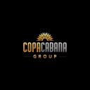 Logo Copacabana Group