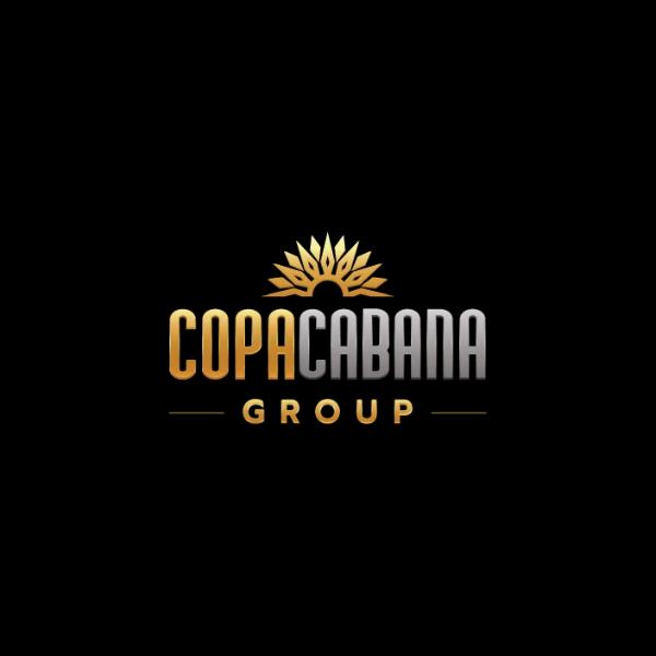 Copacabana Group