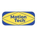 Logo Motion Tech (Thailand) Ltd.