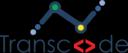 Logo ทรานส์โค้ด