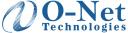 Logo O-Net Technologies (Thailand) Co., Ltd.
