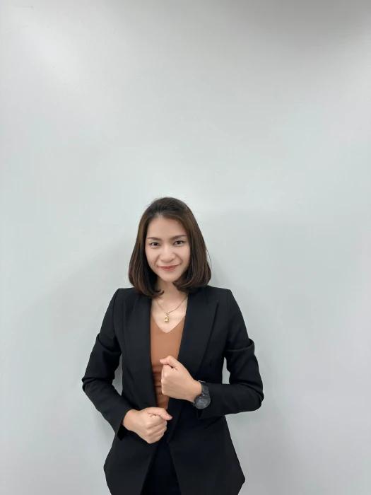 image gallery