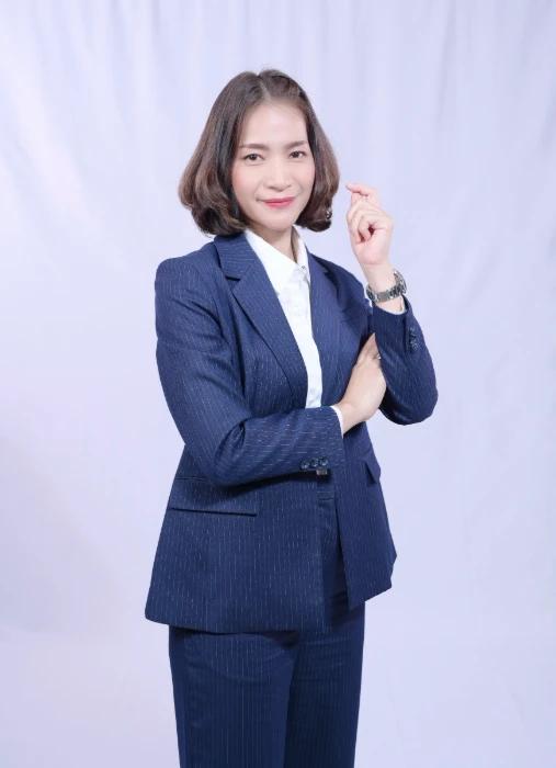 image gallery