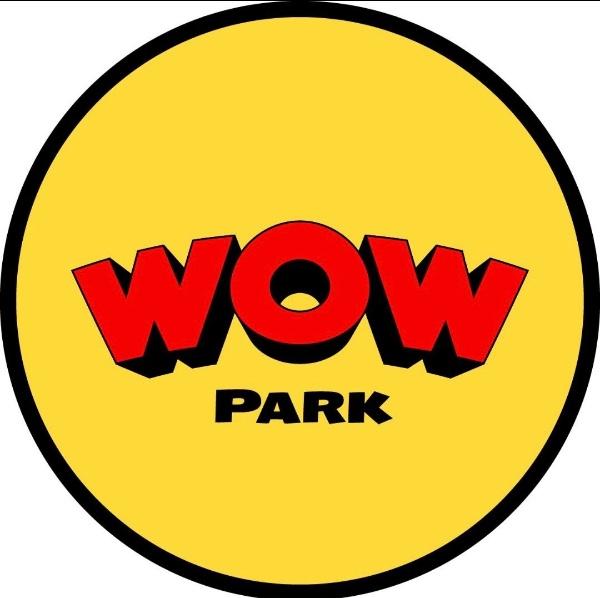 WOW PARK