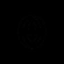 Logo Ananta Jewelry Co., Ltd.