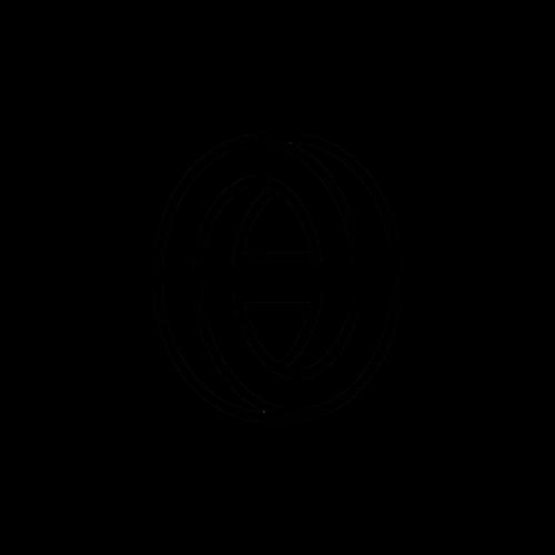 Ananta Jewelry Co., Ltd.