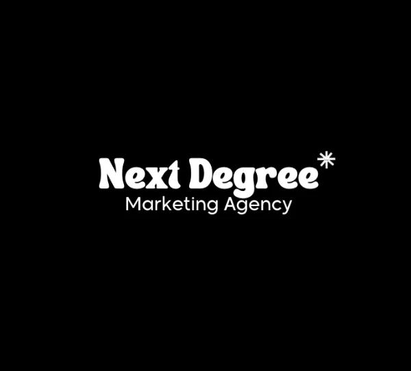 Next Degree 