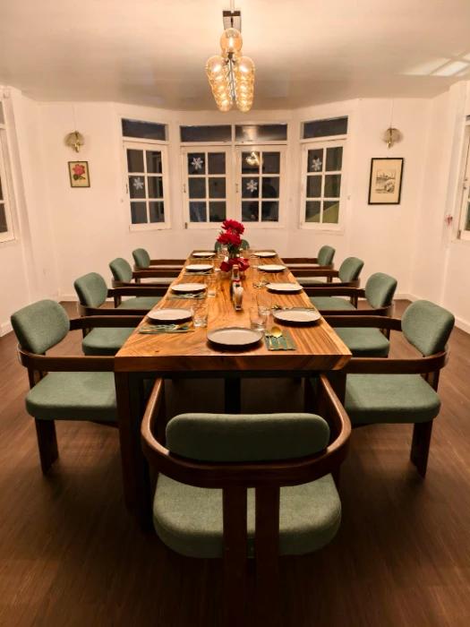 image gallery