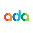 Logo Ada Academy