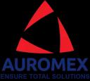 Logo Auromex