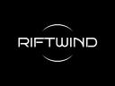 Logo RIFTWIND TECHNOLOGY CO., LTD.