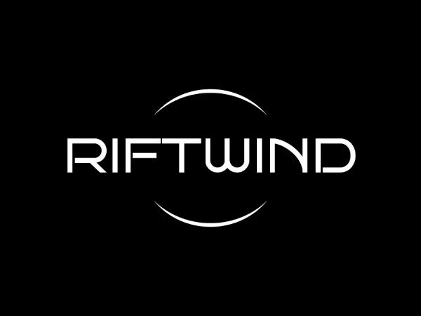 RIFTWIND TECHNOLOGY CO., LTD.