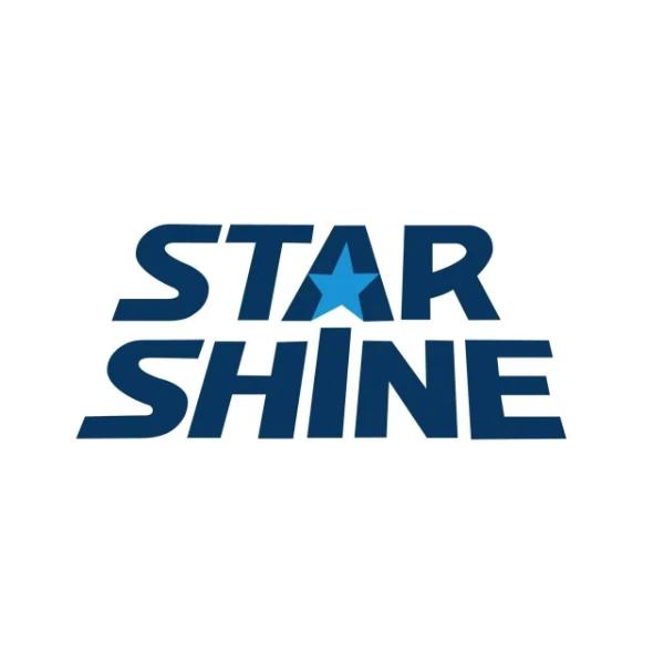 Star Shine Electromechanical Engineering And Building Technology Co., Ltd. 