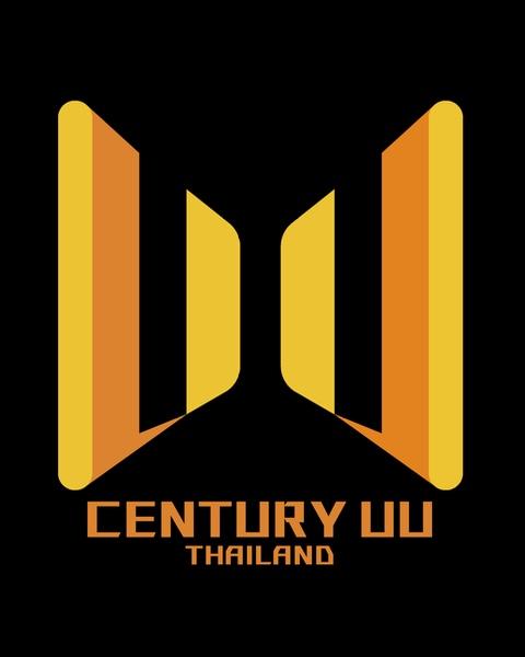 บริษัท เซนจูรี่ ยูยู เอ็นเตอร์เทนเมนท์ (ไทยแลนด์) จำกัด (สำนักงานใหญ่)