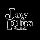 Logo บริษัท จอยพลัส จำกัด