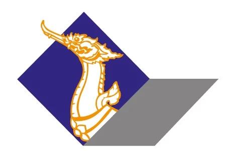 บริษัท หงส์ไทยบรรจุภัณฑ์ จำกัด