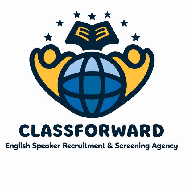 ClassForward Thailand