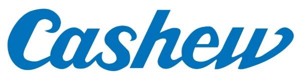 Cashew (Thiland) Co.,Ltd.