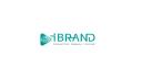 Logo iBrand Global