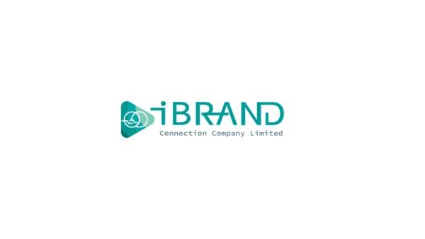 iBrand Global