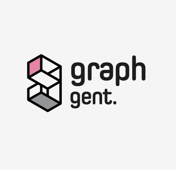 บริษัท กราฟเจนท์ จำกัด