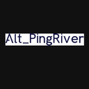 Logo Alt Ping River Co., Ltd.