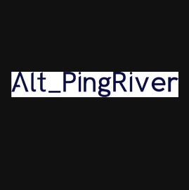 Alt Ping River Co., Ltd.