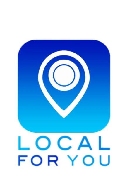 LOCAL EATS CO. LTD