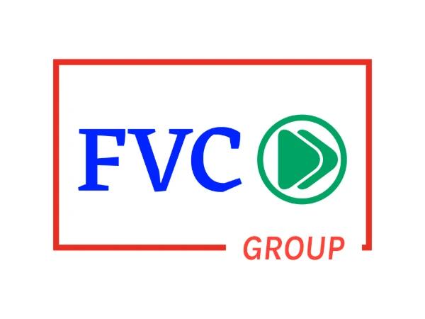 บริษัท ฟอร์เวิร์ดวิชั่นคอนซัลแทนท์ จำกัด