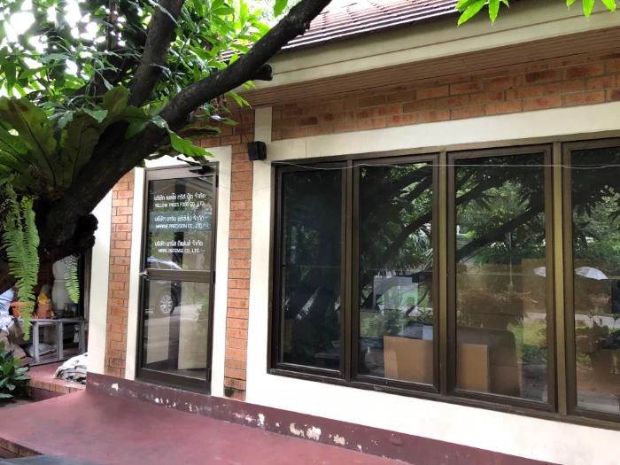 image gallery