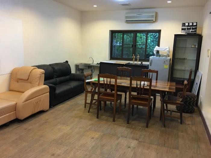image gallery