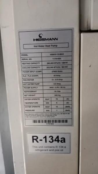 Siam Green Engineer Co.,Ltd.