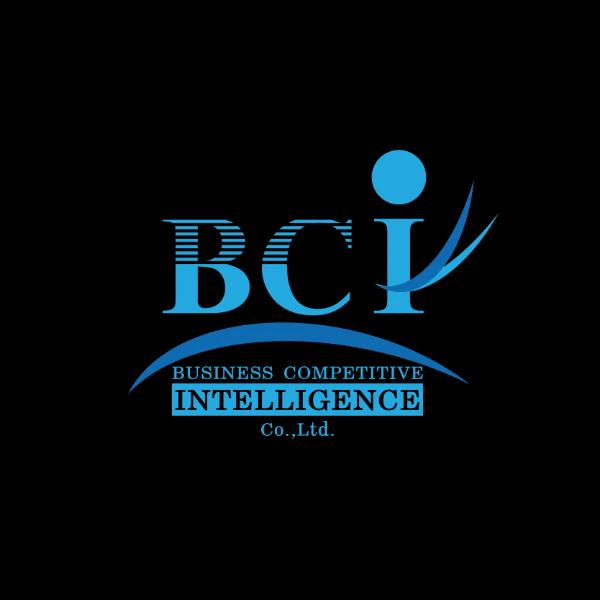 บริษัท บิสซิเนส คอมเพ็ดทิทีฟ อินเทลลิเจนซ์ จำกัด