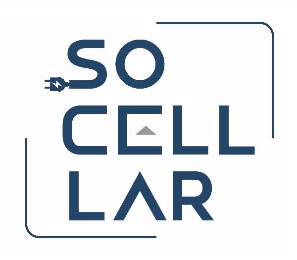 โซเซลล์ลาร์