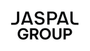 Logo บริษัท ยัสปาล จำกัด (มหาชน)  / Jaspal Public Company Limited