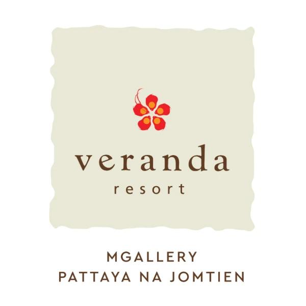 โรงแรมวีรันดา รีสอร์ท พัทยา นาจอมเทียน - เอ็มแกลเลอรี