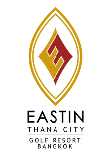 Eastin Thana City Golf Resort Bangkok