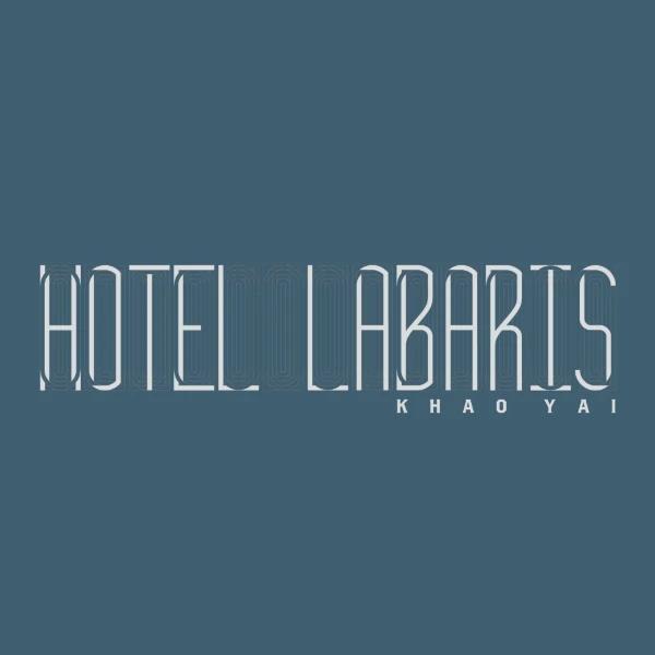 Hotel Labaris Khaoyai