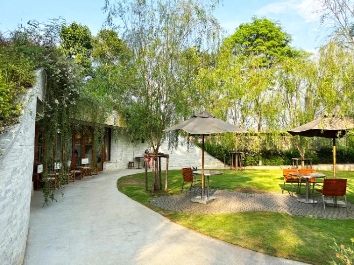 image gallery