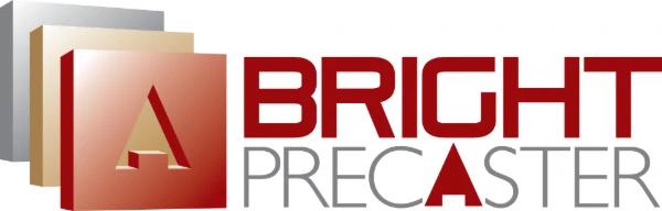 บจก.ไบร์ท พรีแคสเตอร์