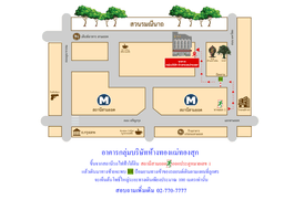 image gallery