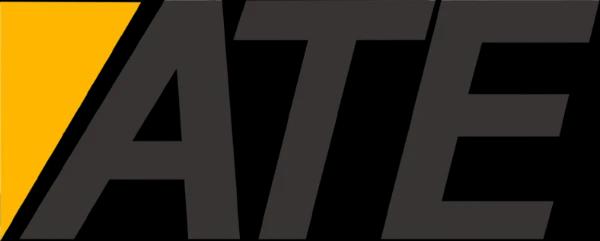 Advance Technology And Electrics co., Ltd